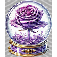 Valentine's Day-QRJ  2024